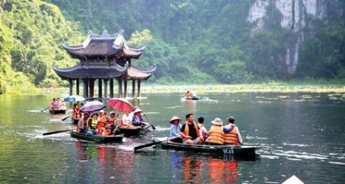 Doanh nghiệp vận tải, du lịch đồng loạt xin khoanh nợ: Ngoài thẩm quyền của Ngân hàng Nhà nước