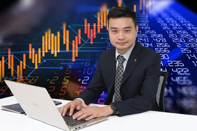 Góc nhìn chuyên gia chứng khoán: Cơ hội vẫn luôn hiện hữu