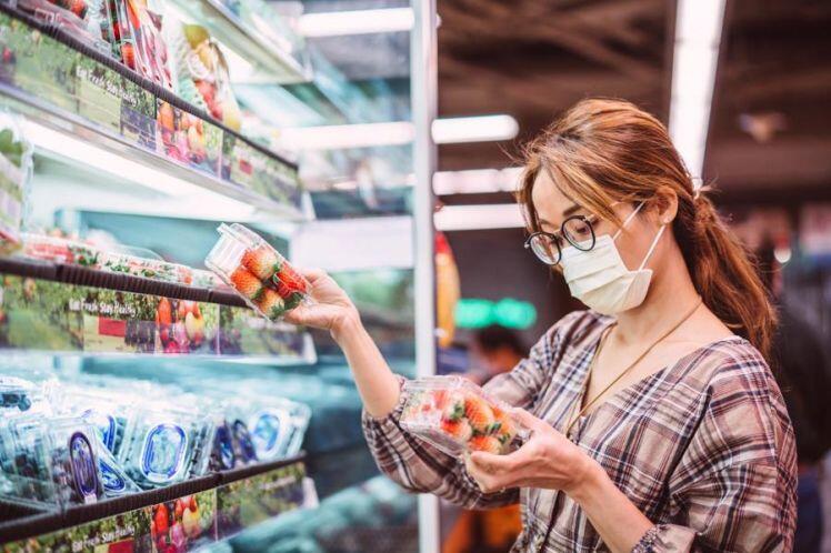 Sức nặng của… “miễn phí”
