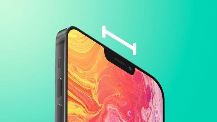 Lộ thời điểm "bom tấn" iPhone 13 chính thức trình làng
