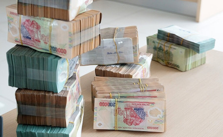Chính thức giao dịch Hợp đồng tương lai trái phiếu Chính phủ kỳ hạn 10 năm