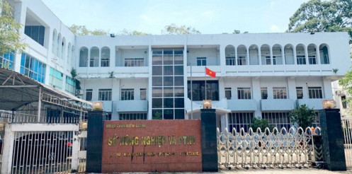 Sai phạm tại Ban Quản lý rừng Kiên Giang: Trách nhiệm thuộc về ai?