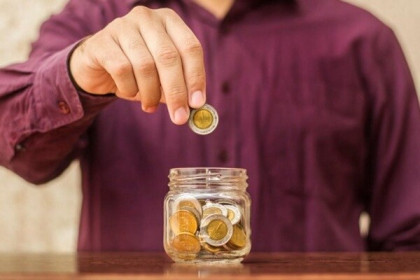 Gia đình Ai Cập ‘sốc’ sau khi ‘người bố keo kiệt’ để lại 1,5 triệu USD