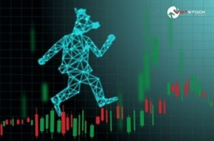 Nhịp đập Thị trường 28/06: Khối lượng giao dịch được cải thiện, VN-Index kết phiên trên 1,400 điểm