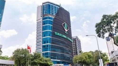 CC1 đặt kế hoạch lãi sau thuế Công ty mẹ 2021 đạt 300 tỷ đồng