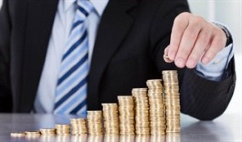 SHS chốt phương án tăng vốn lên hơn 3,250 tỷ đồng