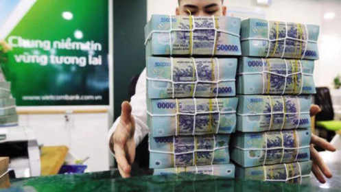 Giới phân tích nói gì về "hạn ngạch" tín dụng?