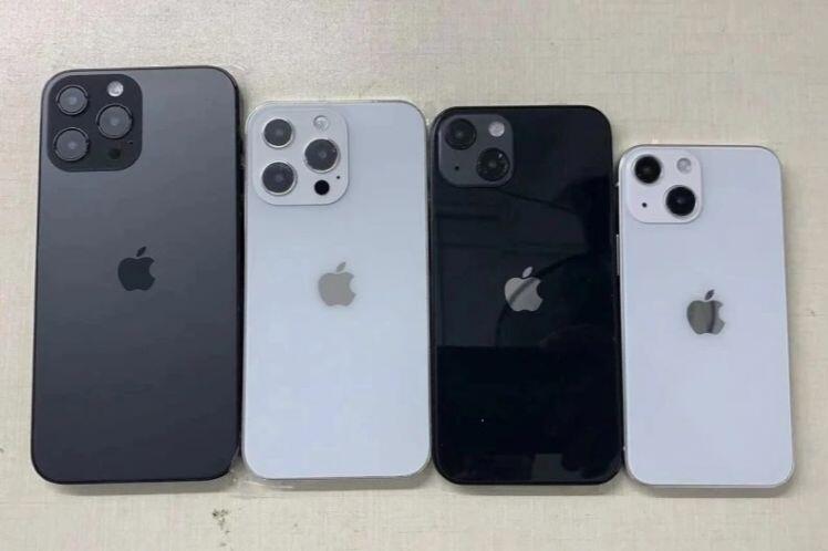 Apple gửi thư cảnh báo đến các leaker, "cấm" tiết lộ thông tin