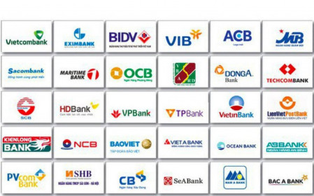 Dự báo lợi nhuận quý 2 của nhiều ngân hàng tăng kỷ lục