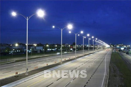 Hàn Quốc chọn 12 lĩnh vực công nghệ để hợp tác với ASEAN
