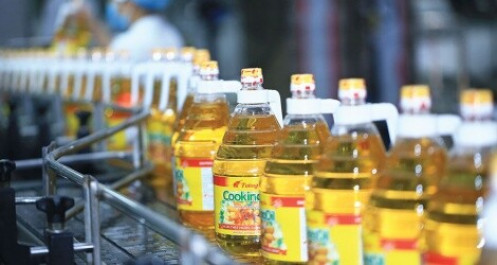 Thoái vốn chưa thông: Bên mua, bên bán còn hờ hững