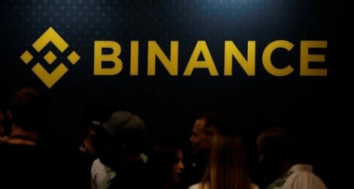Sàn tiền ảo lớn nhất thế giới Binance bị Anh cấm cửa