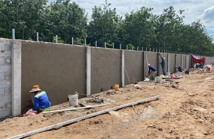Hoàn thành xây dựng sân bay Long Thành trước ngày 31/3/2025
