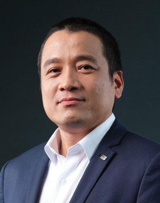 Dòng tiền không dễ rời bỏ thị trường chứng khoán
