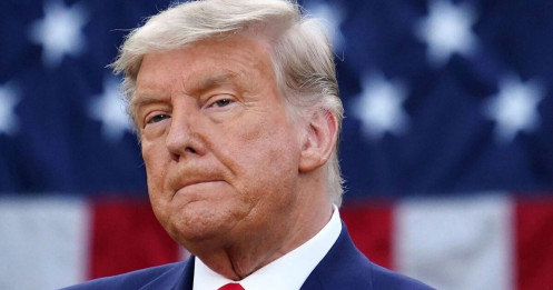 Công tố viên New York ra "tối hậu thư" cho Tập đoàn Trump