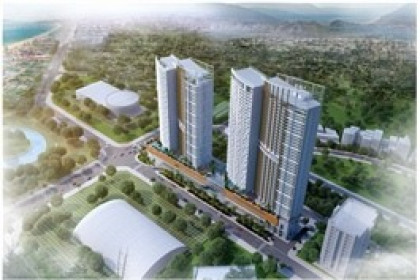 MST ước lãi lũy kế 6 tháng đạt 32 tỷ đồng, tự tin vượt kế hoạch năm