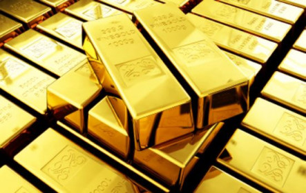 Giá vàng hôm nay 29/6: Tiếp tục giảm, Fed sớm ngừng mua trái phiếu