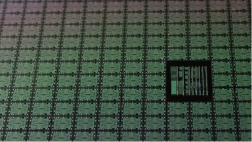 Huawei sẽ tự sản xuất chip vào năm 2022