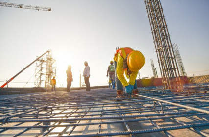 VSA khuyến nghị hạn chế xuất khẩu sắt thép