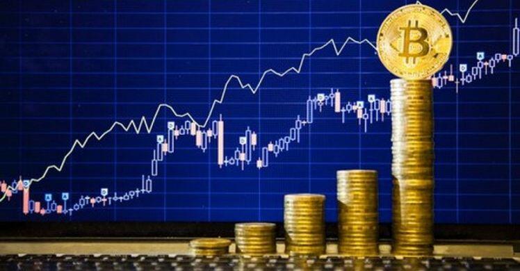Cảnh báo nhà đầu tư: Nhận biết dấu hiệu lừa đảo góp vốn đầu tư kiểu Ponzi