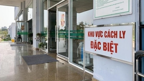 Covid-19 ở Việt Nam tối 29/6: Thêm 175 ca mắc mới; trong ngày TP. Hồ Chí Minh cao nhất với 155 ca