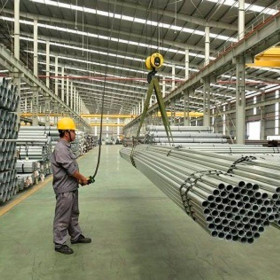 Doanh nghiệp của "đại gia đi tu" báo lãi kỷ lục hơn 600 tỷ đồng trong tháng 5