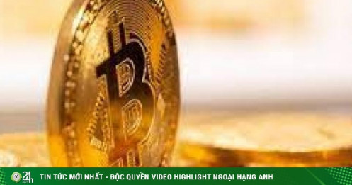 Bitcoin giảm nhưng vẫn được dự báo cực sốc về mức tăng sắp tới