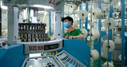 Đà Nẵng thoát tăng trưởng âm 6 tháng đầu năm 2021