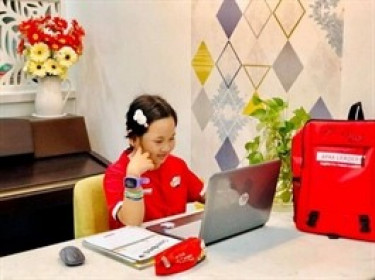 ĐHĐCĐ Apax Holdings: Kế hoạch lãi trước thuế 2021 đạt 70 tỷ đồng