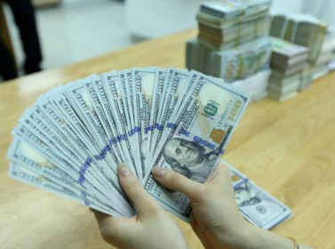 Giá usd hôm nay 30/6