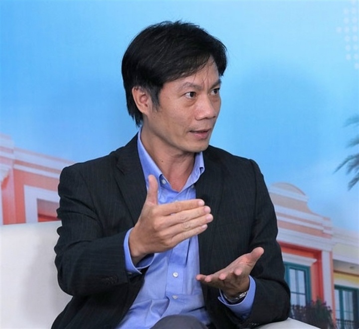 Mục tiêu tăng trưởng kinh tế 2021: Thách thức vẫn rất lớn