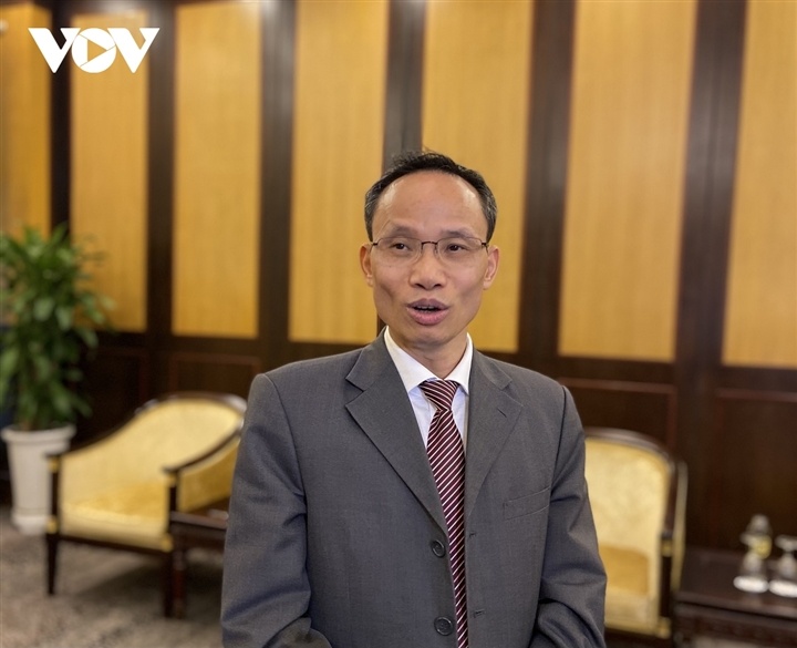 Mục tiêu tăng trưởng kinh tế 2021: Thách thức vẫn rất lớn