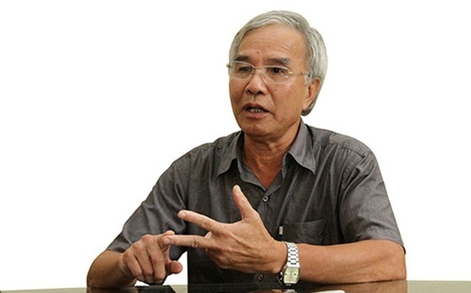 Vô vàn người thiếu nhà, nơi có nhà thì bỏ hoang u ám: Vì đâu nên nỗi?