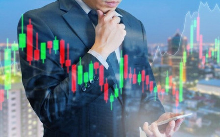 Lý trí trong thế giới hấp dẫn, nhưng đầy cạm bẫy