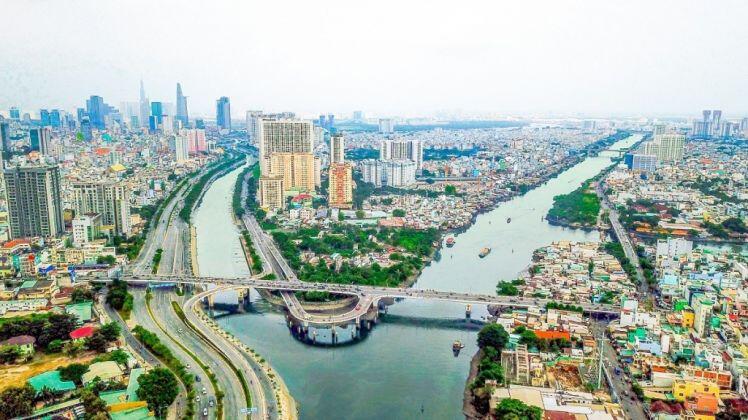 Các xu hướng đầu tư trong thị trường bất động sản hậu suy thoái