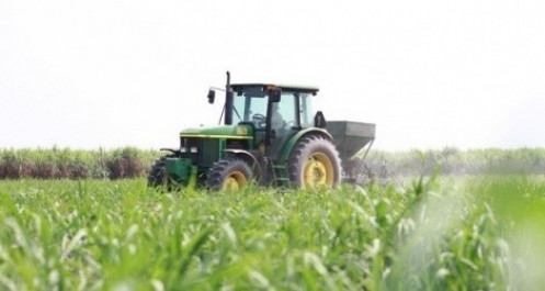 TTC Sugar hoàn tất phát hành 1.200 tỷ đồng trái phiếu
