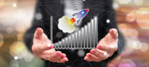 Giao dịch chứng khoán sáng 30/6: Họ Vingroup thăng hoa, VN-Index chinh phục đỉnh mới