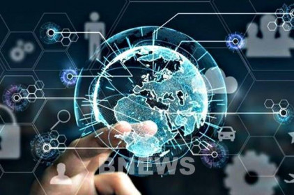 Thu hẹp khoảng cách số giúp tạo thêm hàng triệu việc làm tại Mỹ Latinh