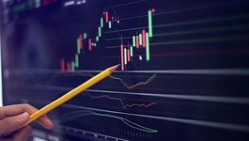 Nhịp đập Thị trường 14/07: VN-Index đã đánh rơi gần 130 điểm trong tháng 7