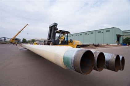 Thua lỗ quý thứ 4 liên tiếp, PVB sớm “vượt” kế hoạch 2021