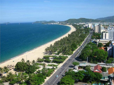 Đà Nẵng bán đấu giá khu đất liên quan đến Vũ ‘nhôm’ với giá 303 tỷ đồng
