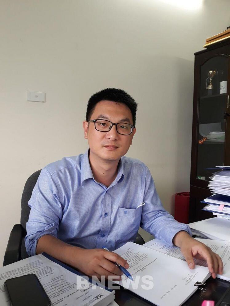 Điều gì khiến thị trường chứng khoán Việt Nam hấp dẫn nhà đầu tư ngoại?