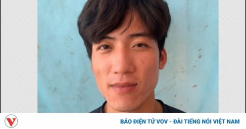 Cho học sinh vay tiền với lãi suất “cắt cổ”