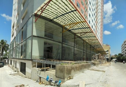 TP.HCM: Điều tra, xử lý vi phạm ở các dự án bất động sản