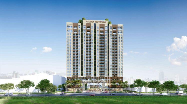 Gotec Land khởi động dự án mới tại khu Nam Sài Gòn