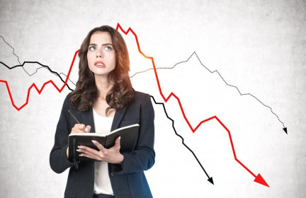 Góc nhìn kỹ thuật phiên giao dịch chứng khoán ngày 15/7: Nhiều chỉ báo kỹ thuật đã chạm vùng quá bán