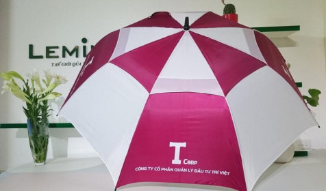 Tập đoàn Quản lý tài sản Trí Việt (TVC) chốt quyền phát hành thêm cổ phiếu bằng mệnh giá
