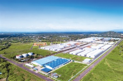 SZB sắp chia cổ tức tiền mặt tỷ lệ 25%