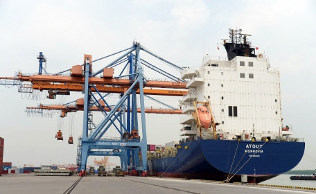 Kinh tế 6 tháng cuối năm 2021: Trong nguy có cơ!