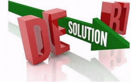 Xử lý nợ xấu cần có thêm chính sách hỗ trợ